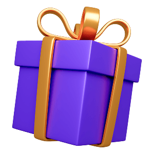 Rewards